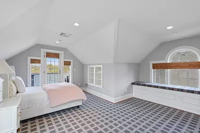 680 Milton Road, Rye, NY 10580 - Photo 19