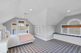 680 Milton Rd, Rye, NY 10580 - Photo 19