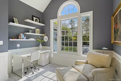 680 Milton Road, Rye, NY 10580 - Photo 11