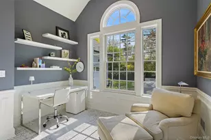 680 Milton Rd, Rye, NY 10580 - Photo 11