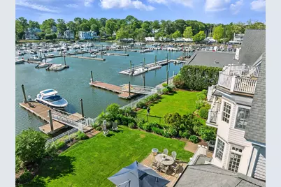 680 Milton Road, Rye, NY 10580 - Photo 25