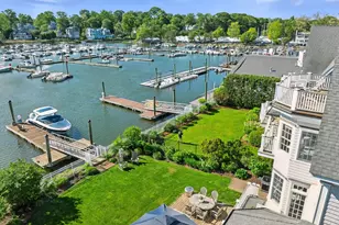 680 Milton Rd, Rye, NY 10580 - Photo 25