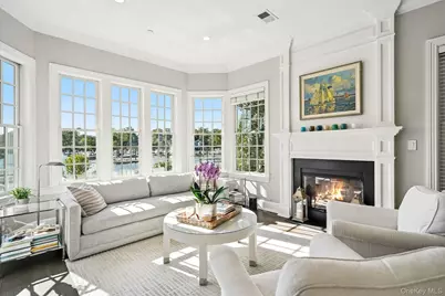 680 Milton Road, Rye, NY 10580 - Photo 9