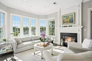 680 Milton Rd, Rye, NY 10580 - Photo 9