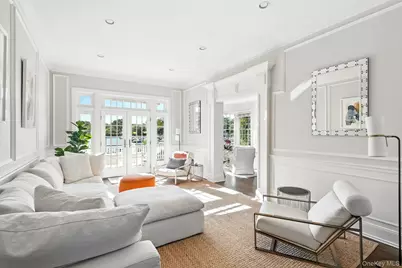 680 Milton Road, Rye, NY 10580 - Photo 7