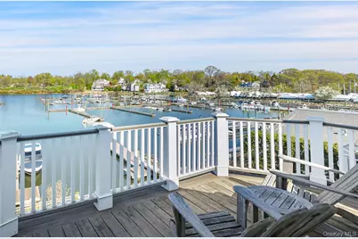 680 Milton Road, Rye, NY 10580 - Photo 27