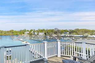 680 Milton Rd, Rye, NY 10580 - Photo 27