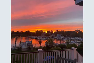 680 Milton Road, Rye, NY 10580 - Photo 29