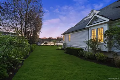 680 Milton Road, Rye, NY 10580 - Photo 21