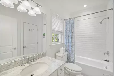 680 Milton Road, Rye, NY 10580 - Photo 17