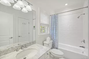 680 Milton Rd, Rye, NY 10580 - Photo 17