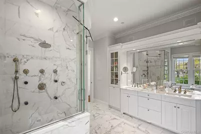 680 Milton Road, Rye, NY 10580 - Photo 13