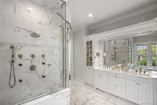 680 Milton Rd, Rye, NY 10580 - Photo 13