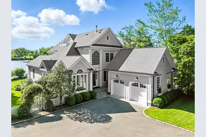 680 Milton Road, Rye, NY 10580 - Photo 1