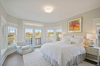 680 Milton Road, Rye, NY 10580 - Photo 15