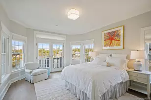 680 Milton Rd, Rye, NY 10580 - Photo 15