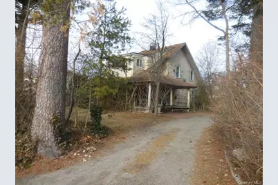 20 Washington Avenue, Brentwood, NY 11717 - Photo 1