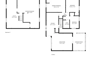 20 Bogota Rd, Mastic Beach, NY 11951 - Photo 11