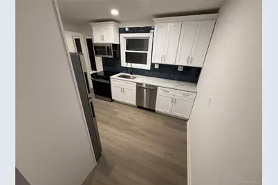 20 Bogota Road, Mastic Beach, NY 11951 - Photo 3