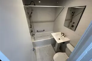 20 Bogota Rd, Mastic Beach, NY 11951 - Photo 9