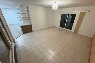 20 Bogota Rd, Mastic Beach, NY 11951 - Photo 5