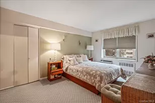 23-45 Bell Blvd, Bayside, NY 11360 - Photo 7