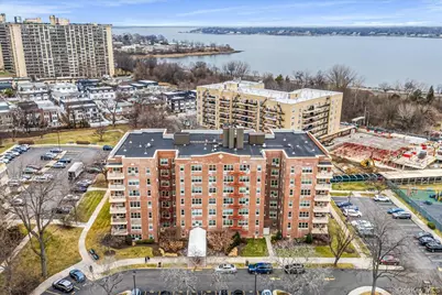 23-45 Bell Boulevard #2D, Bayside, NY 11360 - Photo 1