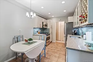 23-45 Bell Blvd, Bayside, NY 11360 - Photo 5