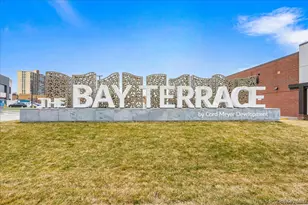 23-45 Bell Blvd, Bayside, NY 11360 - Photo 13