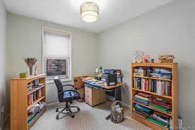 23-45 Bell Boulevard #2D, Bayside, NY 11360 - Photo 9