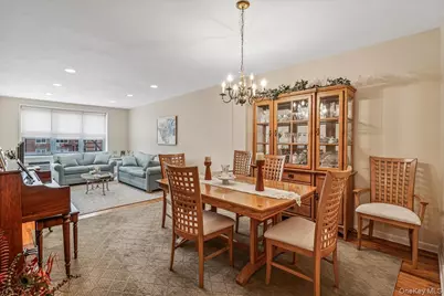 23-45 Bell Boulevard #2D, Bayside, NY 11360 - Photo 3