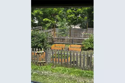 24 Homestead Drive, Carmel, NY 10512 - Photo 25