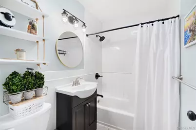 24 Homestead Drive, Carmel, NY 10512 - Photo 15