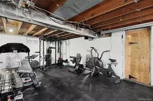 24 Homestead Dr, Carmel, NY 10512 - Photo 19