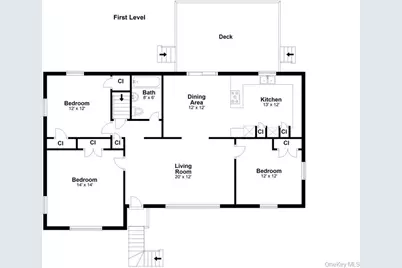 24 Homestead Drive, Carmel, NY 10512 - Photo 21