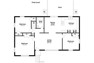 24 Homestead Dr, Carmel, NY 10512 - Photo 21