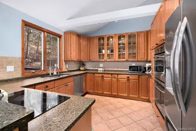 24 Homestead Drive, Carmel, NY 10512 - Photo 7