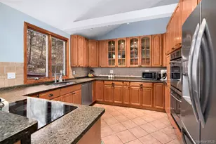 24 Homestead Dr, Carmel, NY 10512 - Photo 7