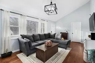 24 Homestead Dr, Carmel, NY 10512 - Photo 3