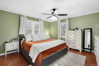 24 Homestead Drive, Carmel, NY 10512 - Photo 13