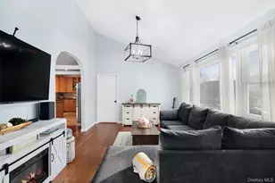 24 Homestead Dr, Carmel, NY 10512 - Photo 11