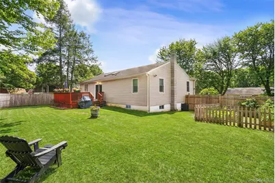 24 Homestead Drive, Carmel, NY 10512 - Photo 23