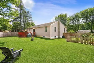 24 Homestead Dr, Carmel, NY 10512 - Photo 23