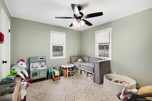 24 Homestead Dr, Carmel, NY 10512 - Photo 17