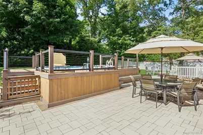 23 Foxboro Avenue, Farmingville, NY 11738 - Photo 35