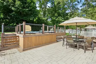 23 Foxboro Ave, Farmingville, NY 11738 - Photo 35