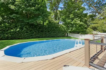 23 Foxboro Avenue, Farmingville, NY 11738 - Photo 41