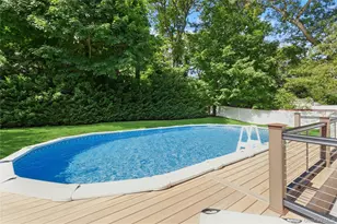 23 Foxboro Ave, Farmingville, NY 11738 - Photo 41