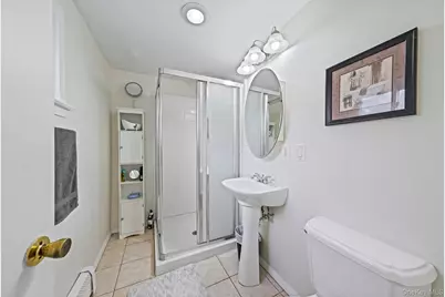 23 Foxboro Avenue, Farmingville, NY 11738 - Photo 21