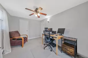 23 Foxboro Ave, Farmingville, NY 11738 - Photo 25